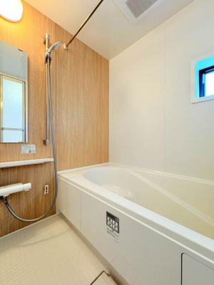 �_�ސ쌧���s���Ë���P�u�̐V�z��ˌ��Ă̗���