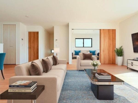 �_�ސ쌧���s���Ë���P�u�̐V�z��ˌ��Ẵ��r���O