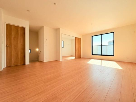 �_�ސ쌧���s���Ë���P�u�̐V�z��ˌ��Ẵ��r���O