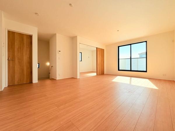 �_�ސ쌧���s���Ë���P�u�̐V�z��ˌ��Ẵ��r���O