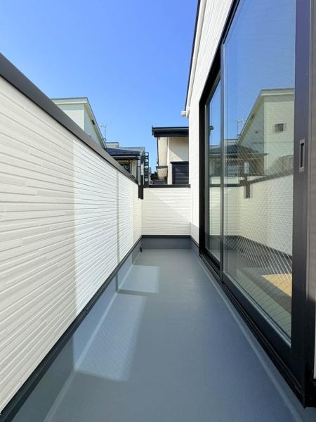 �_�ސ쌧���s���Ë���P�u�̐V�z��ˌ��Ẵo���R�j�[