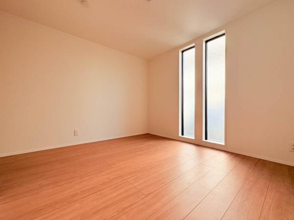 �_�ސ쌧���s���Ë���P�u�̐V�z��ˌ��Ă̗m��