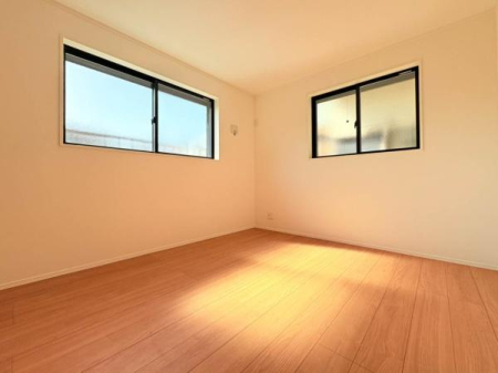 �_�ސ쌧���s���Ë���P�u�̐V�z��ˌ��Ă̗m��