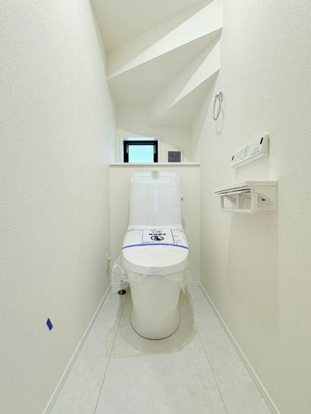 �_�ސ쌧���s���Ë���P�u�̐V�z��ˌ��Ẵg�C��