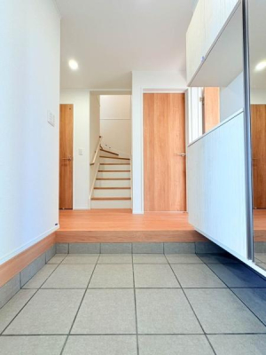 �_�ސ쌧���s���Ë���P�u�̐V�z��ˌ��Ă̌���