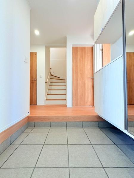 �_�ސ쌧���s���Ë���P�u�̐V�z��ˌ��Ă̌���