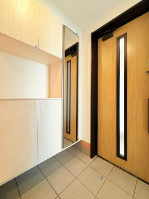 �_�ސ쌧���s���Ë���P�u�̐V�z��ˌ��Ă̌���