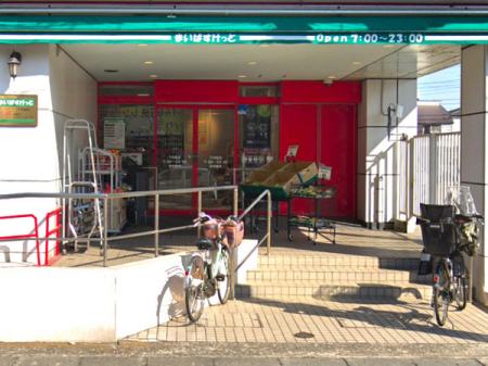 �_�ސ쌧���s���Ë���P�u�̐V�z��ˌ��Ă̎��ӊ�