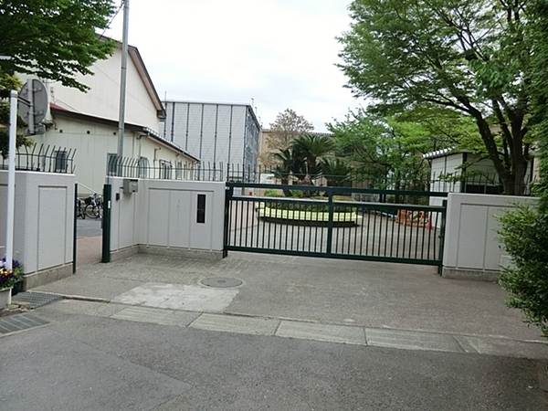 �_�ސ쌧���s���Ë���P�u�̐V�z��ˌ��Ă̎��ӊ�