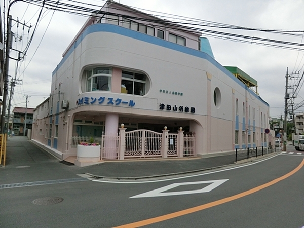 �_�ސ쌧���s���Ë���P�u�̐V�z��ˌ��Ă̎��ӊ�