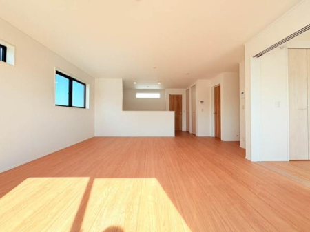 �_�ސ쌧���s���Ë���P�u�̐V�z��ˌ��Ẵ��r���O