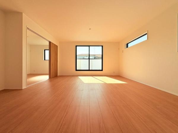 �_�ސ쌧���s���Ë���P�u�̐V�z��ˌ��Ẵ��r���O