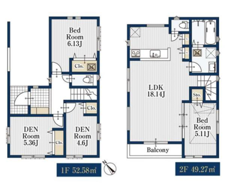 �_�ސ쌧���s���Ë���P�u�̐V�z��ˌ��Ă̊Ԏ��}