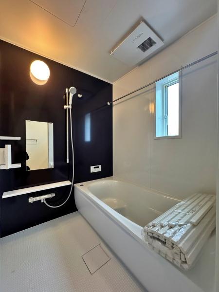 �_�ސ쌧���l�s�t��s�P�����̐V�z��ˌ��Ă̗���