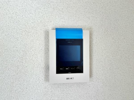 �_�ސ쌧���l�s�t��s�P�����̐V�z��ˌ��Ă̂��̑����n