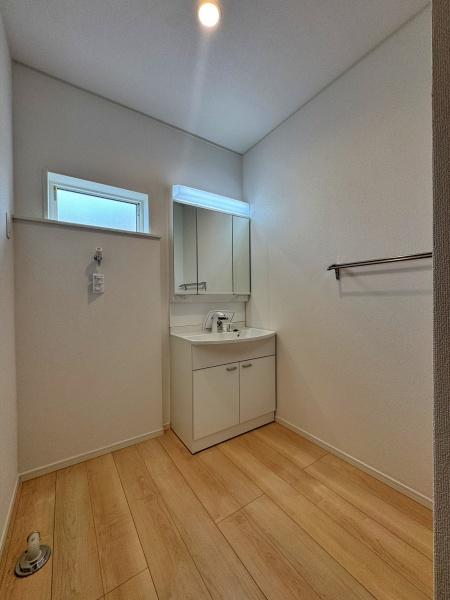 �_�ސ쌧���l�s�t��s�P�����̐V�z��ˌ��Ă̐��ʑ�E���ʏ�