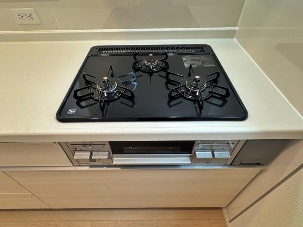 �_�ސ쌧���l�s�t��s�P�����̐V�z��ˌ��ẴL�b�`��