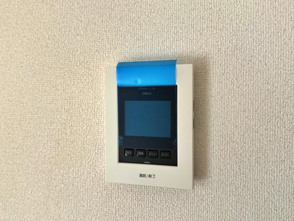 �_�ސ쌧���l�s�t��s�P�����̐V�z��ˌ��Ă̂��̑����n