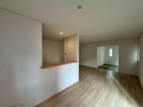 �_�ސ쌧���l�s�t��s�P�����̐V�z��ˌ��Ẵ��r���O