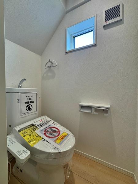 �_�ސ쌧���l�s�t��s�P�����̐V�z��ˌ��Ẵg�C��