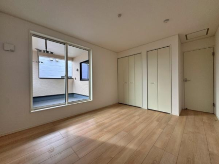 �_�ސ쌧���l�s�t��s�P�����̐V�z��ˌ��Ă̐Q��