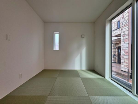 �_�ސ쌧���l�s�t��s�P�����̐V�z��ˌ��Ă̘a��