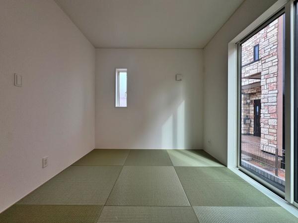 �_�ސ쌧���l�s�t��s�P�����̐V�z��ˌ��Ă̘a��