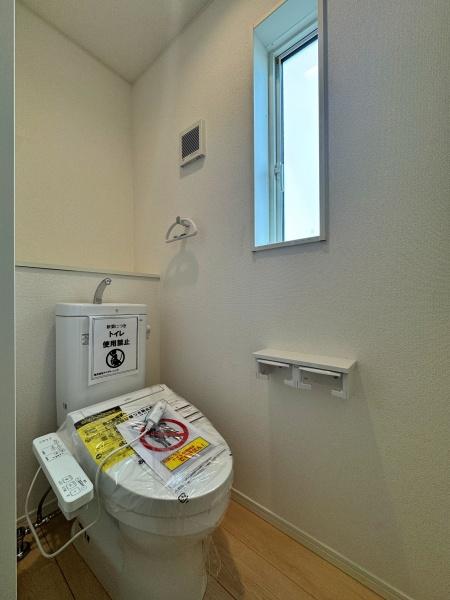 �_�ސ쌧���l�s�t��s�P�����̐V�z��ˌ��Ẵg�C��