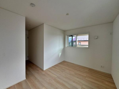 �_�ސ쌧���l�s�t��s�P�����̐V�z��ˌ��Ă̗m��