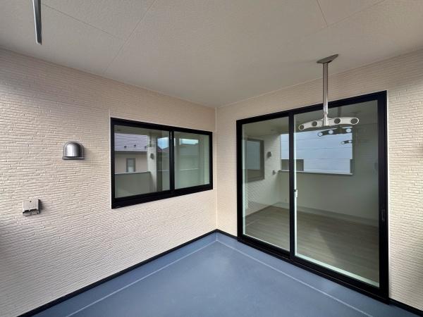 �_�ސ쌧���l�s�t��s�P�����̐V�z��ˌ��Ẵo���R�j�[