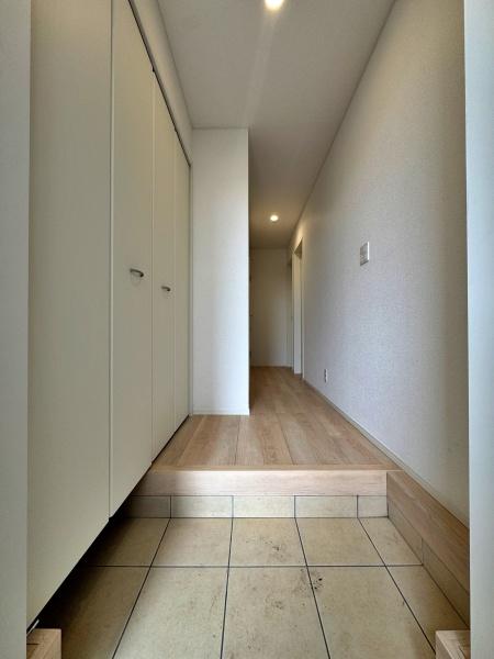 �_�ސ쌧���l�s�t��s�P�����̐V�z��ˌ��Ă̌���