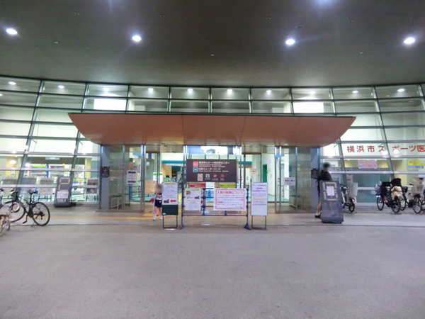 �_�ސ쌧���l�s�_�ސ��O�����̐V�z��ˌ��Ă̎��ӊ�