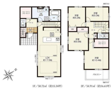 �_�ސ쌧���l�s�_�ސ��O�����̐V�z��ˌ��Ă̊Ԏ��}