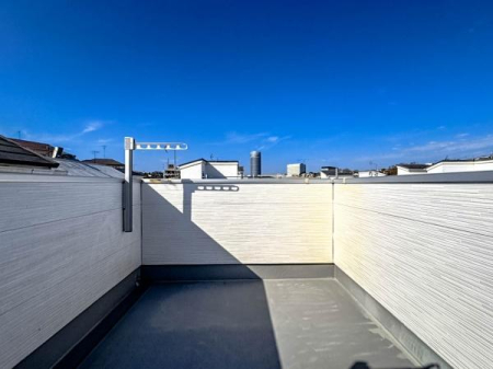 �_�ސ쌧���l�s�`�k����k1���ڂ̒��È�ˌ��Ă̌��n�O�ώʐ^