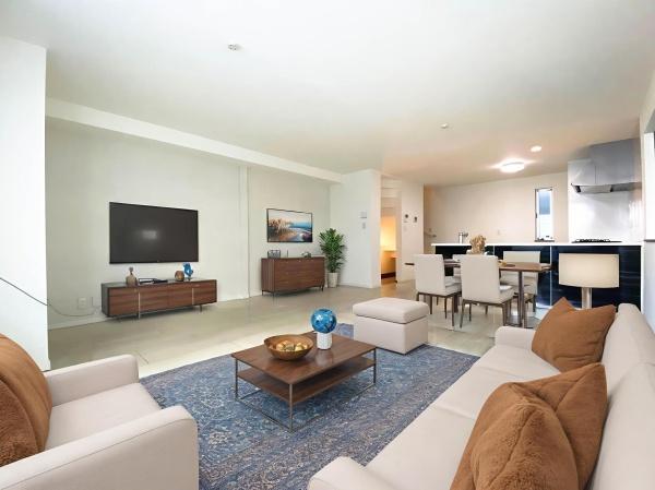 �_�ސ쌧���l�s�`�k����k1���ڂ̒��È�ˌ��Ẵ��r���O