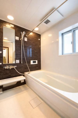 �_�ސ쌧���l�s�`�k����k1���ڂ̒��È�ˌ��Ă̗���