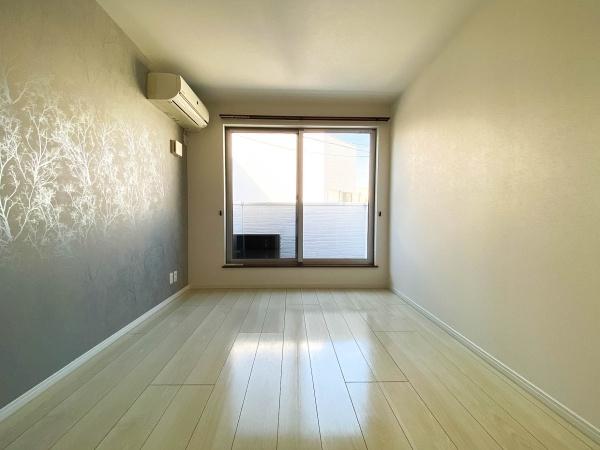 �_�ސ쌧���l�s�`�k����k1���ڂ̒��È�ˌ��Ă̗m��