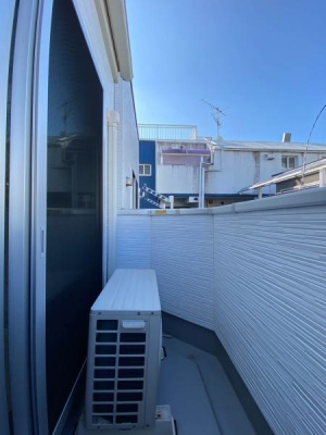 �_�ސ쌧���l�s�`�k����k1���ڂ̒��È�ˌ��Ẵo���R�j�[