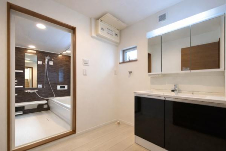 �_�ސ쌧���l�s�`�k����k1���ڂ̒��È�ˌ��Ă̐��ʑ�E���ʏ�