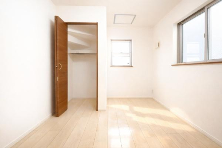 �_�ސ쌧���l�s�`�k����k1���ڂ̒��È�ˌ��Ă̗m��