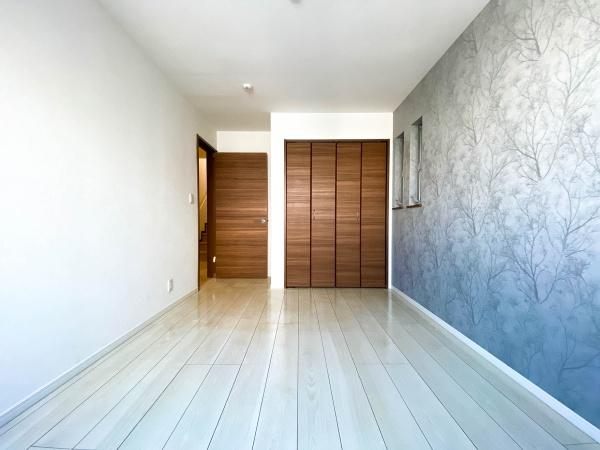 �_�ސ쌧���l�s�`�k����k1���ڂ̒��È�ˌ��Ă̗m��