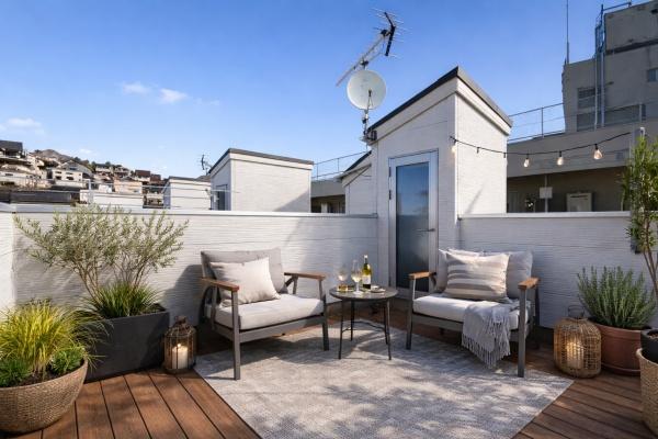 �_�ސ쌧���l�s�`�k����k1���ڂ̒��È�ˌ��Ẵo���R�j�[