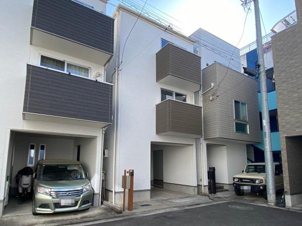 �_�ސ쌧���l�s�`�k����k1���ڂ̒��È�ˌ��Ă̂��̑����n