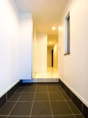 �_�ސ쌧���l�s�`�k����k1���ڂ̒��È�ˌ��Ă̌���