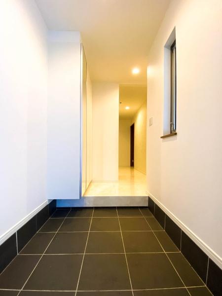 �_�ސ쌧���l�s�`�k����k1���ڂ̒��È�ˌ��Ă̌���