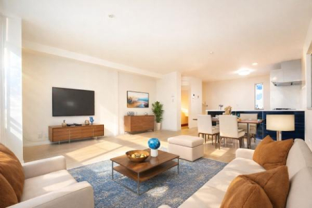 �_�ސ쌧���l�s�`�k����k1���ڂ̒��È�ˌ��Ẵ��r���O