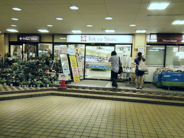 �_�ސ쌧���l�s�`�k����k1���ڂ̒��È�ˌ��Ă̎��ӊ�