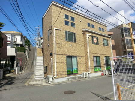 �_�ސ쌧���l�s�`�k����k1���ڂ̒��È�ˌ��Ă̎��ӊ�