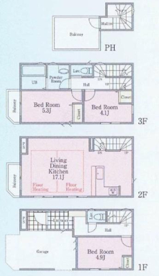 �_�ސ쌧���l�s�`�k����k1���ڂ̒��È�ˌ��Ẳ摜