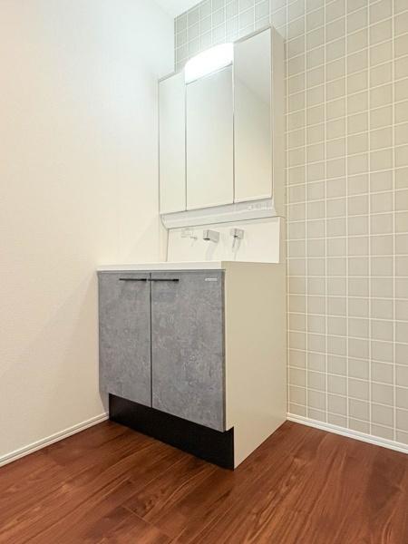 �_�ސ쌧���l�s���V�����̐V�z��ˌ��Ă̐��ʑ�E���ʏ�